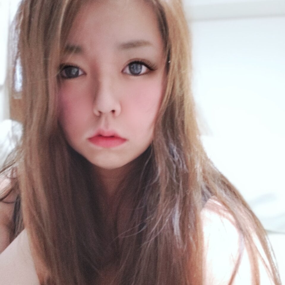 maaaachinlove profile