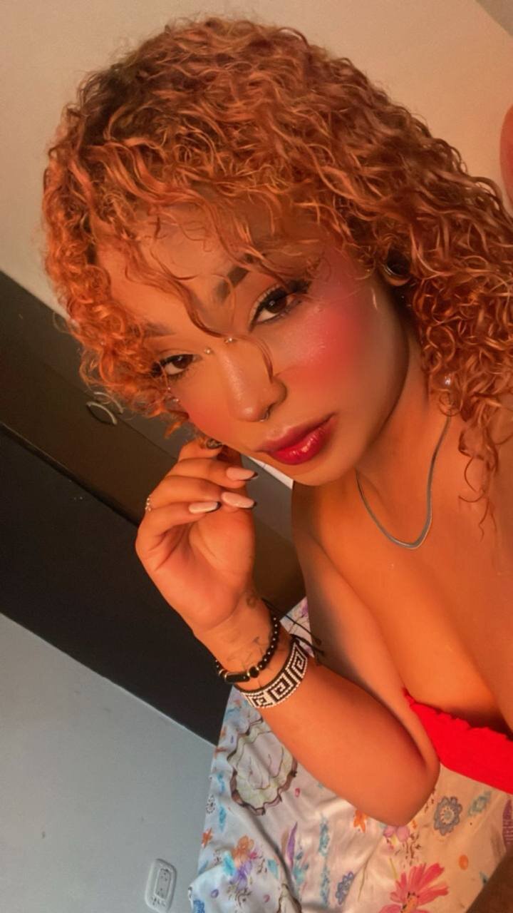 kihara_01