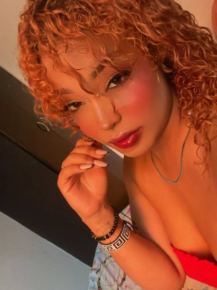 livesex.fan kihara_01 livesex profile in ile-de-la-reunion cams