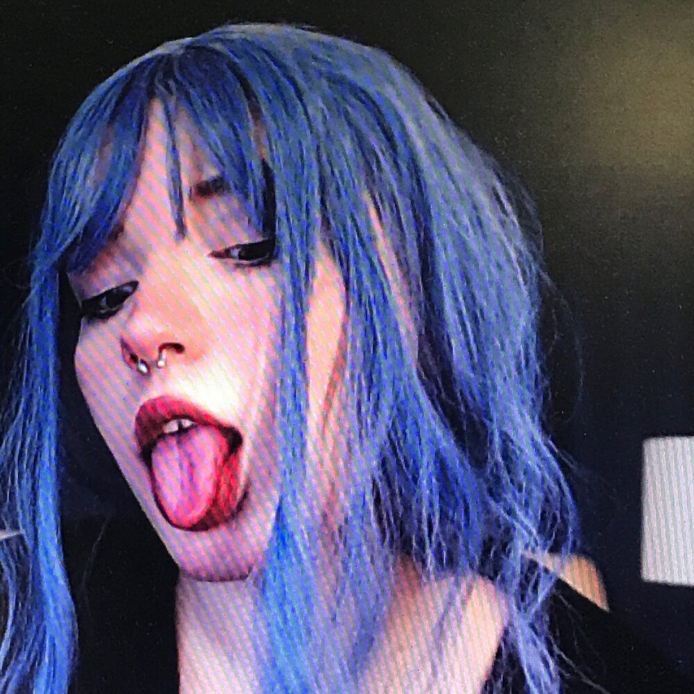 night_Liliths profile