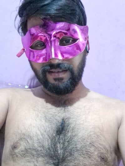 GlassBarge9 Male Brunette Free Cam Chat