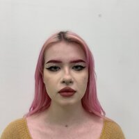 LeonaPastore's Offline XXX Chat