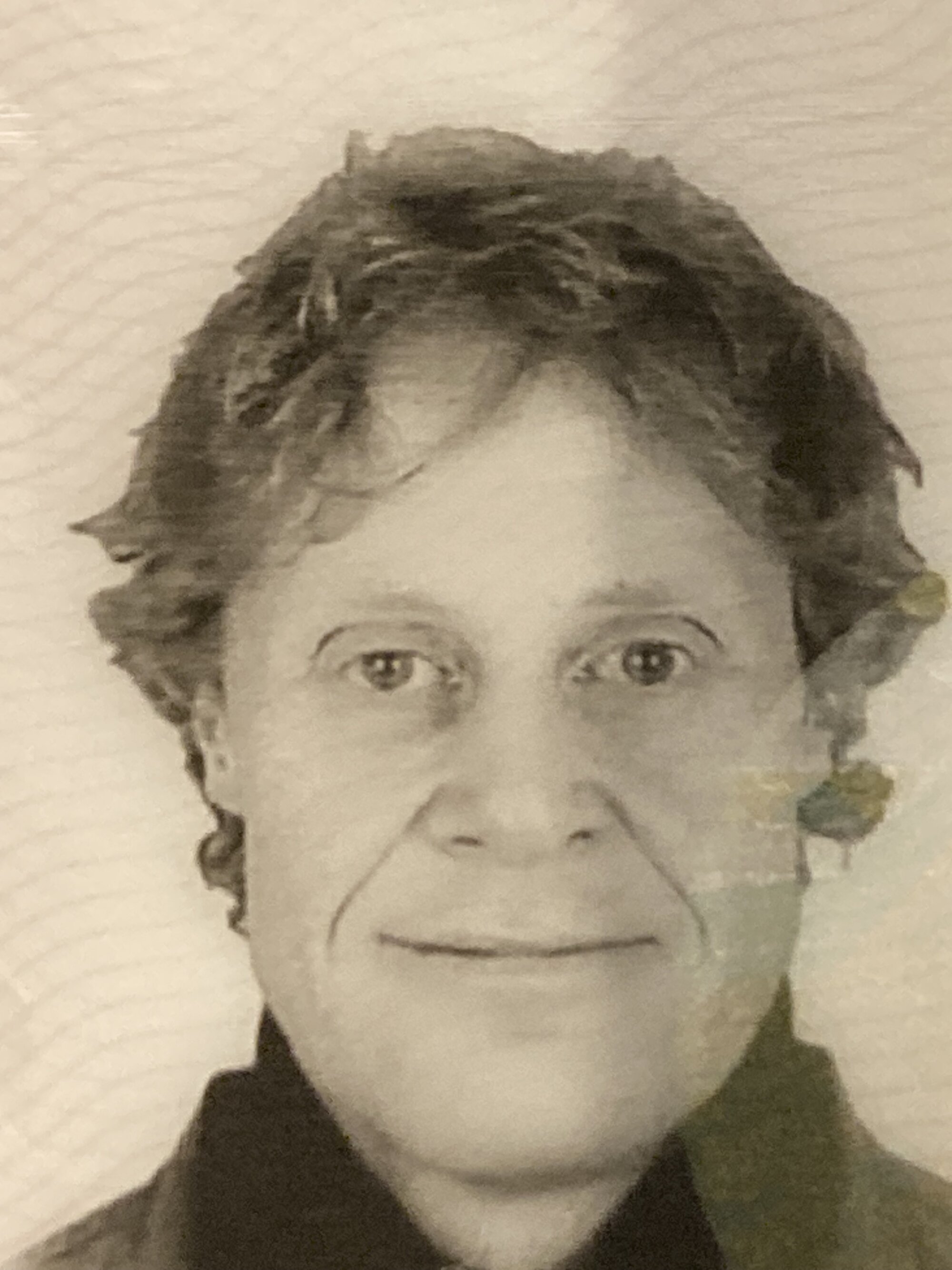 thewanker23 live webcam