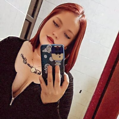 scarleett_milf_ Avatar