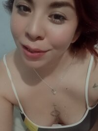 MexiWhore's Offline XXX Chat