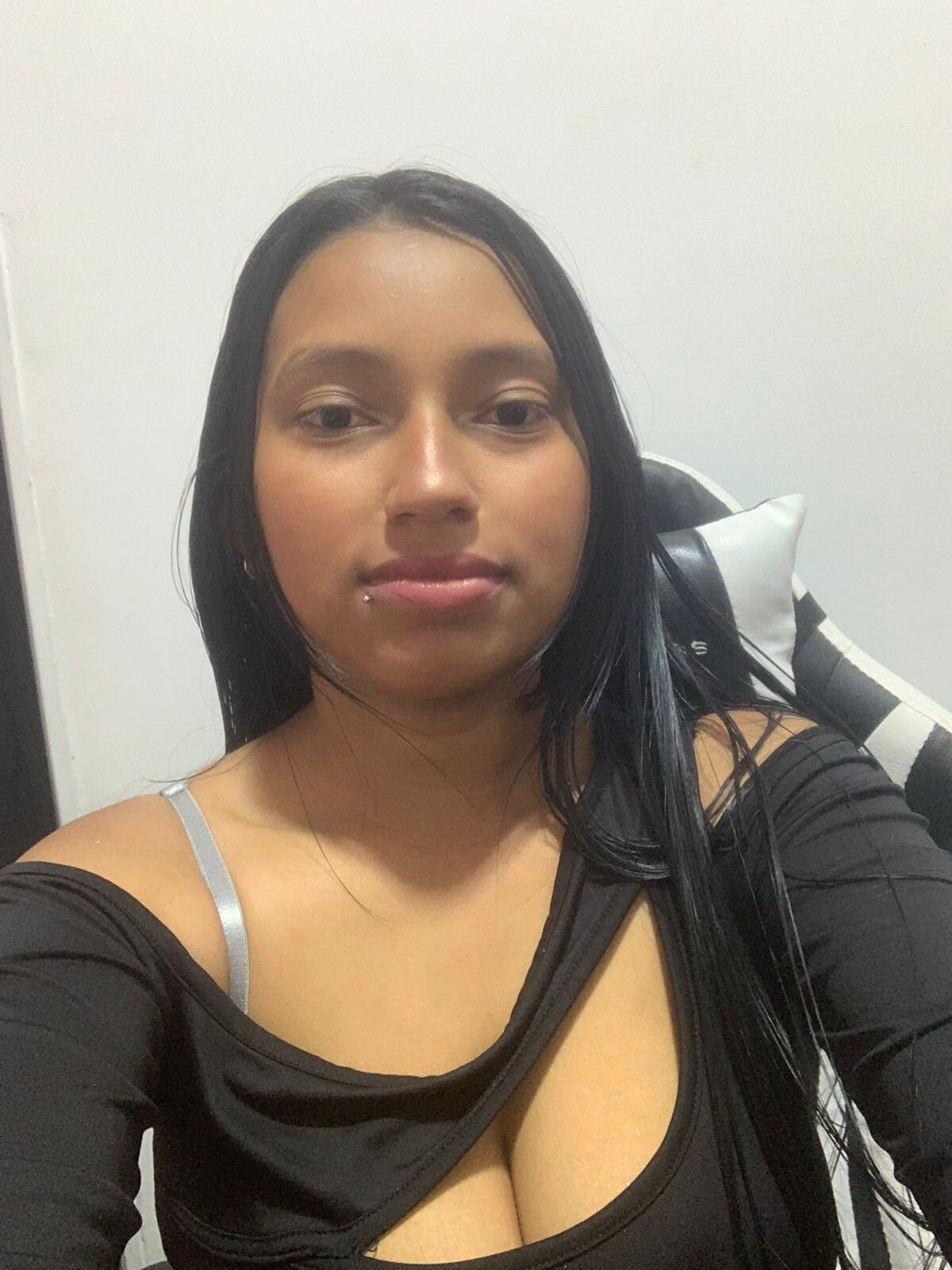 Valentinna21