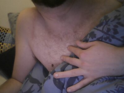 jevg007 from stripchat