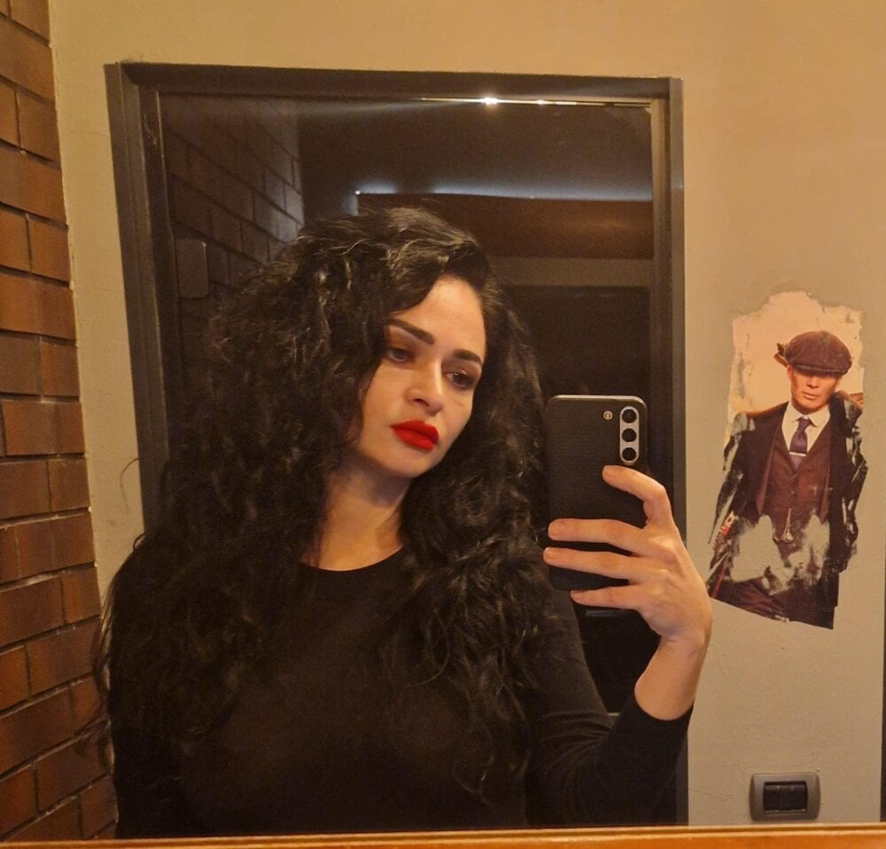 DesdemonaS profile