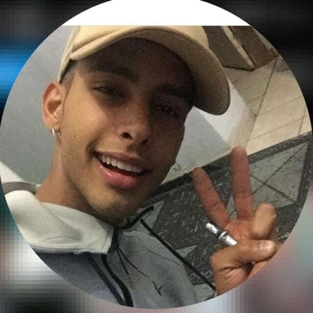 999999m from stripchat