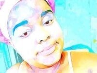 -Yagurlwest's webcam live show