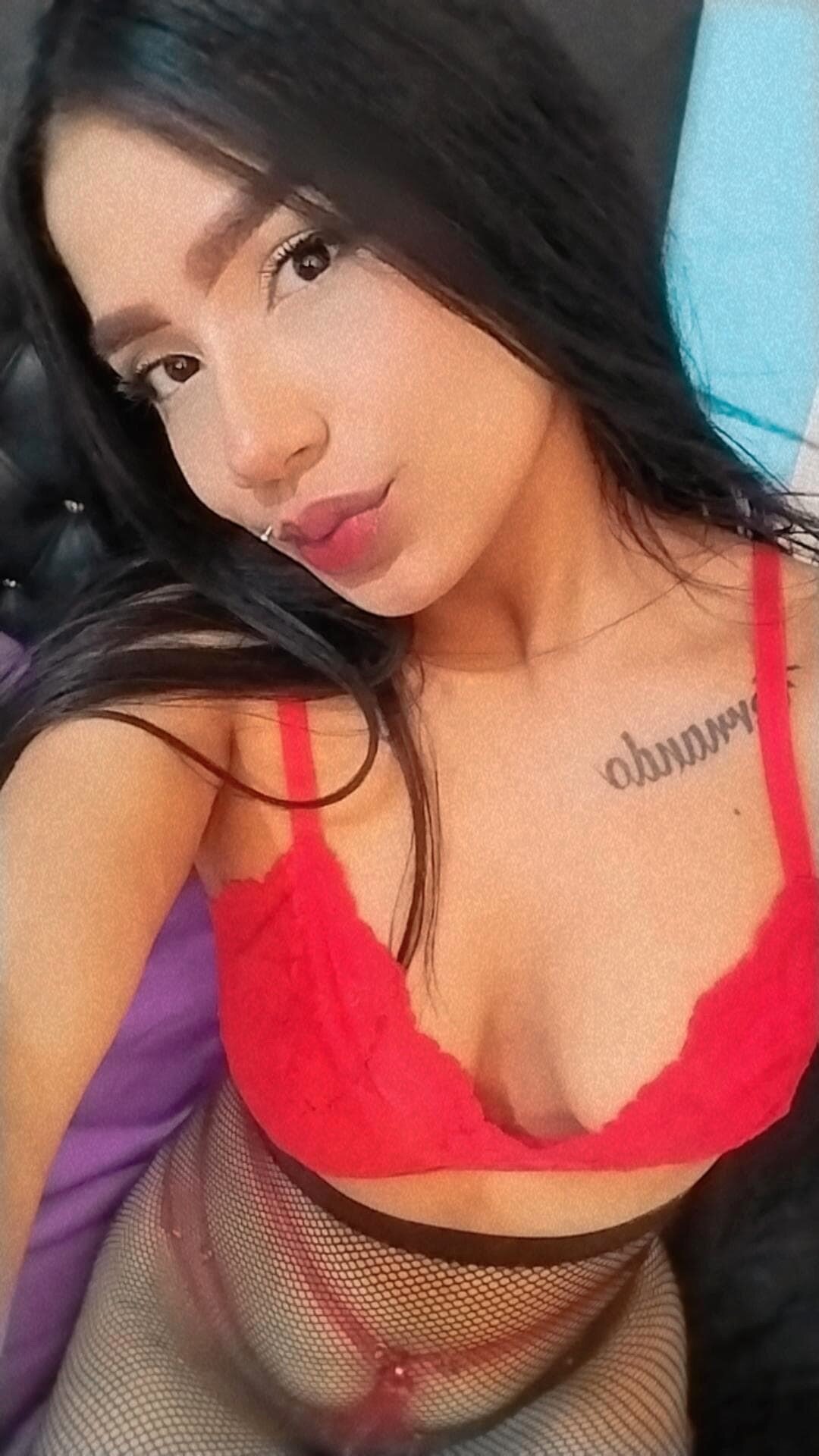 irene_saenzz