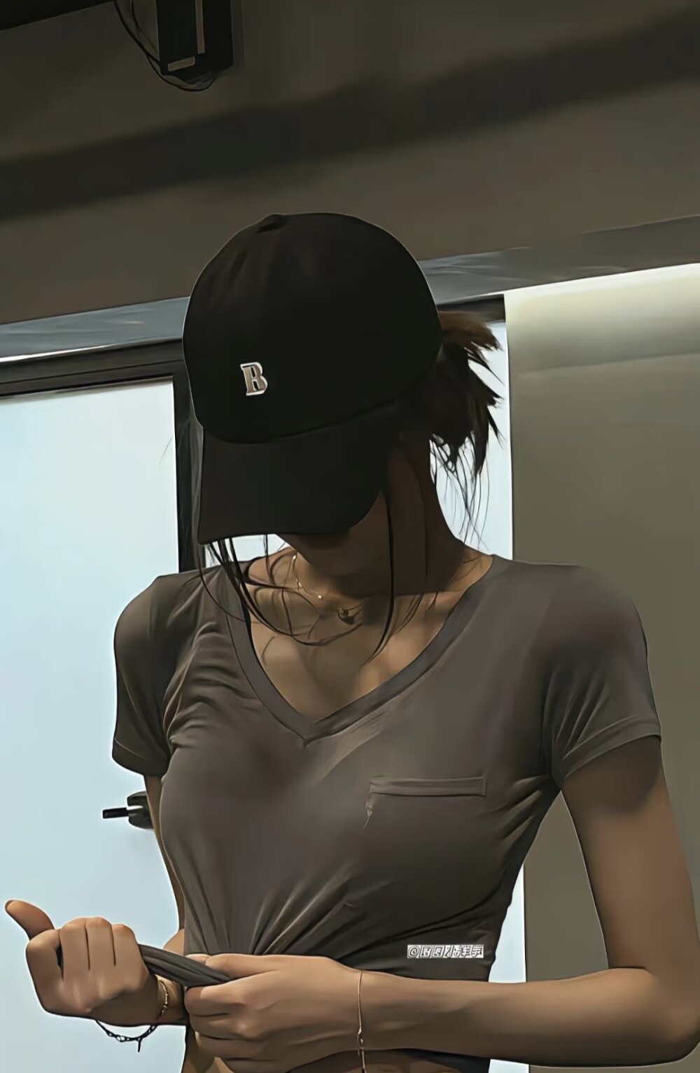 livesex.fan xiao-1 livesex profile in you-are-in-heaven-honey cams