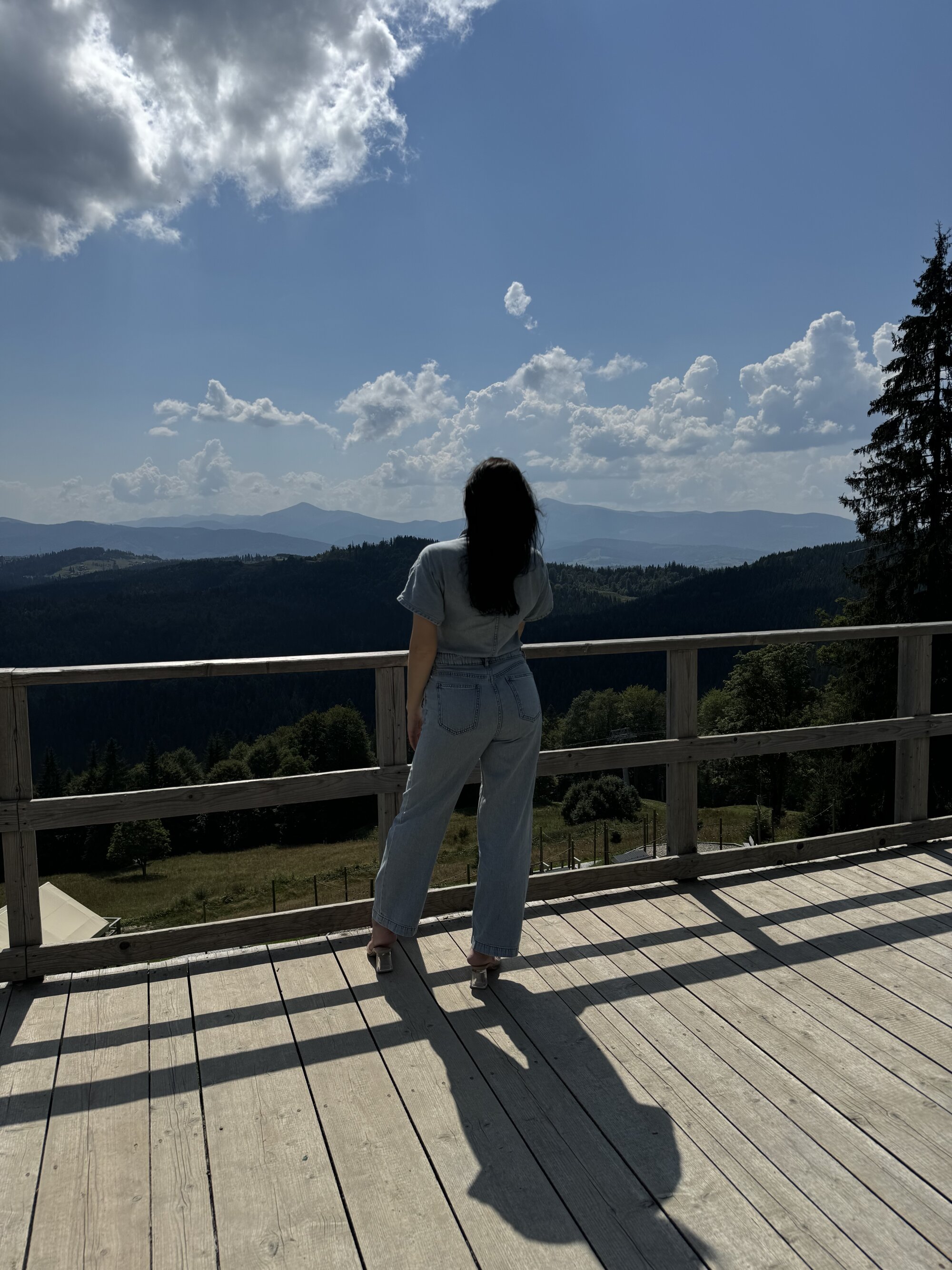 lilitop28
