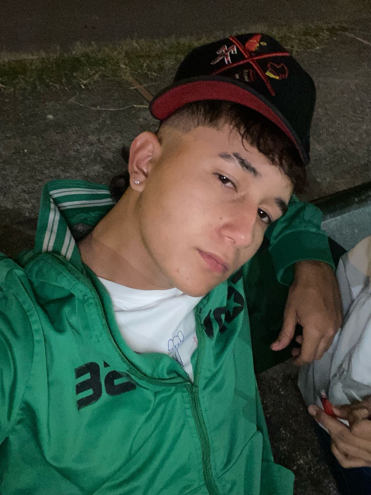 _adam_grey