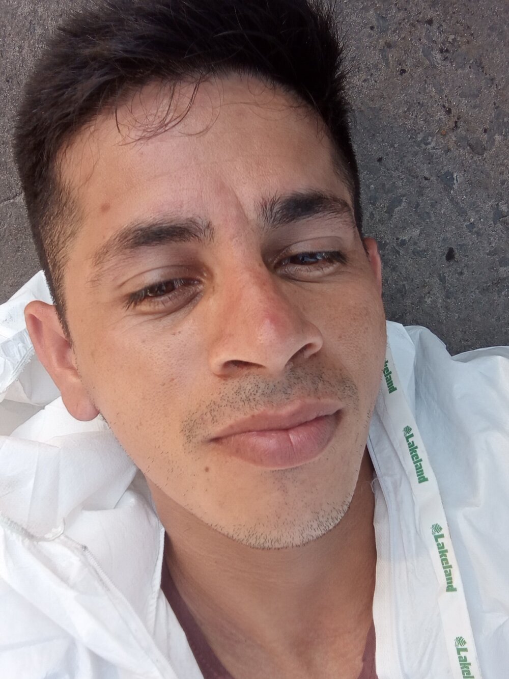 Machicrazy's Offline XXX Chat