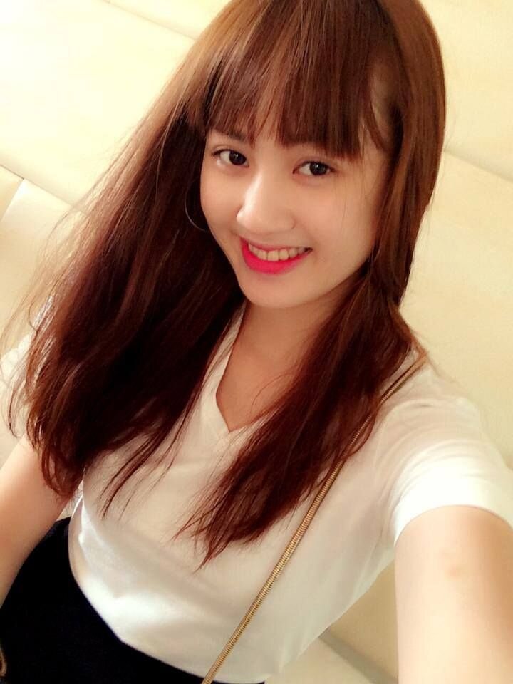 Suny-na