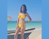 agatha_ricci's Offline Chat Room