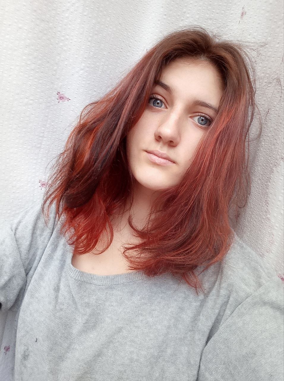 LyndaLewi