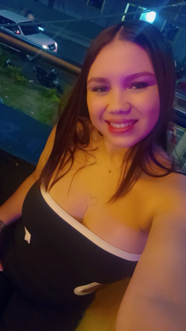 MiaRodriguez_1