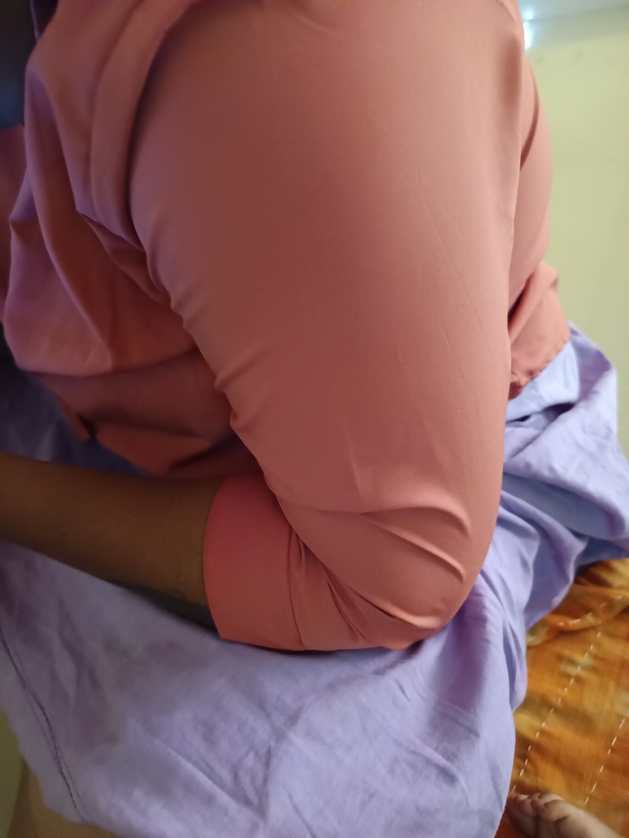 Aunty_Loverrr0143