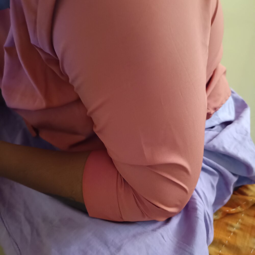 Live sex webcam photo for Aunty_Loverrr0143 #288478057