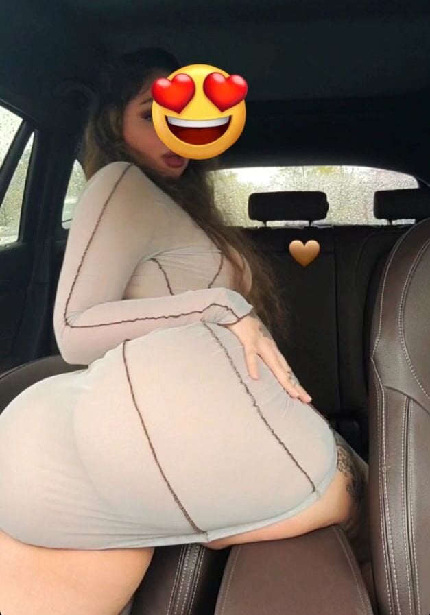 RIMASARABIGIRL