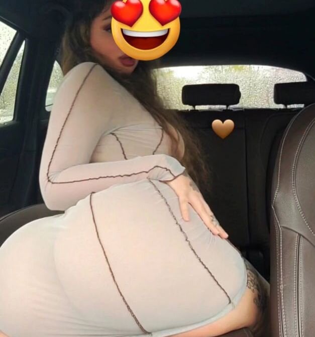 RIMASARABIGIRL profile