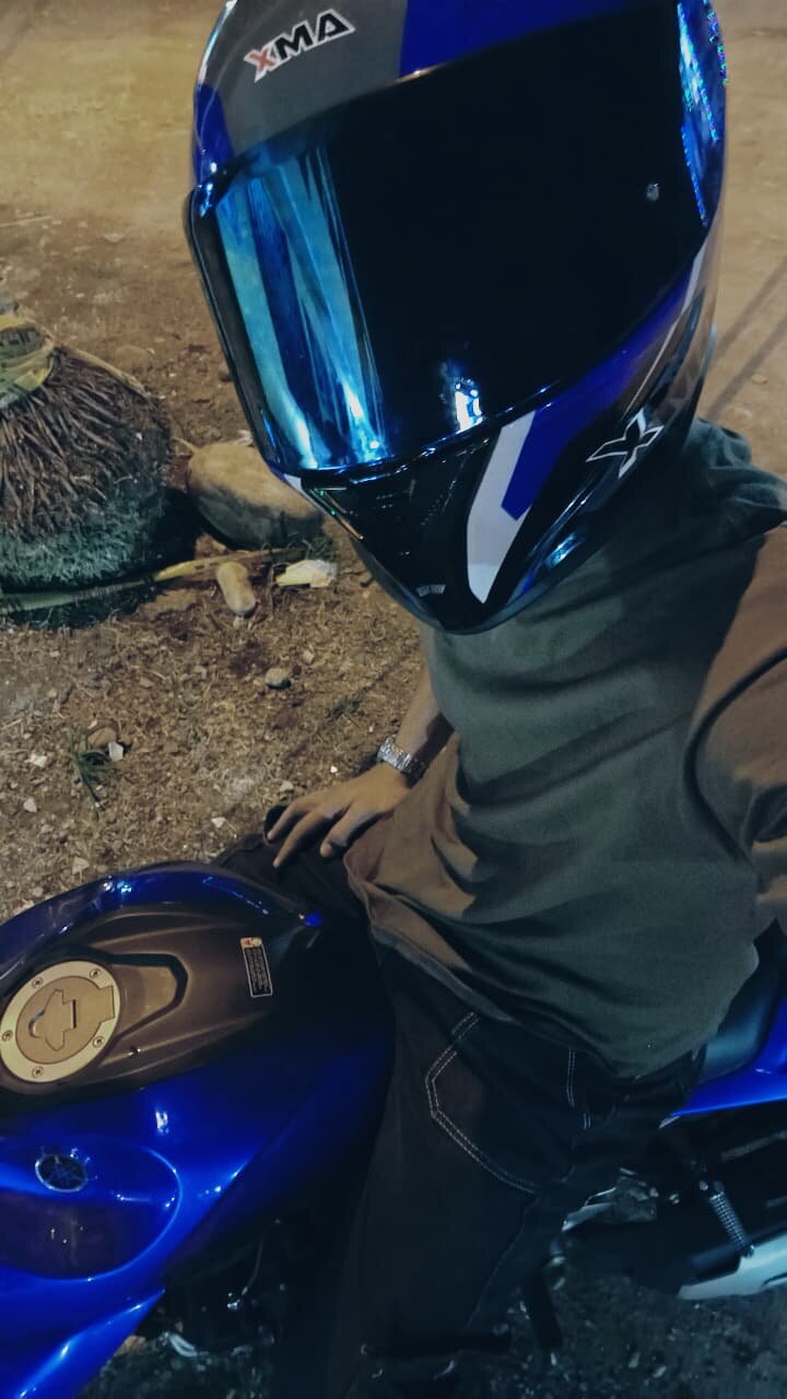 elnegro224