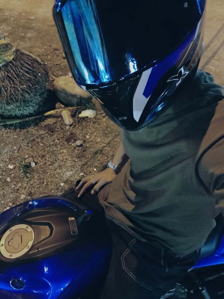 elnegro224: συνομιλία ΧΧΧ εκτός σύνδεσης