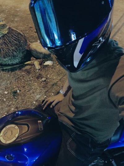 elnegro224 Live Cam on StripChat