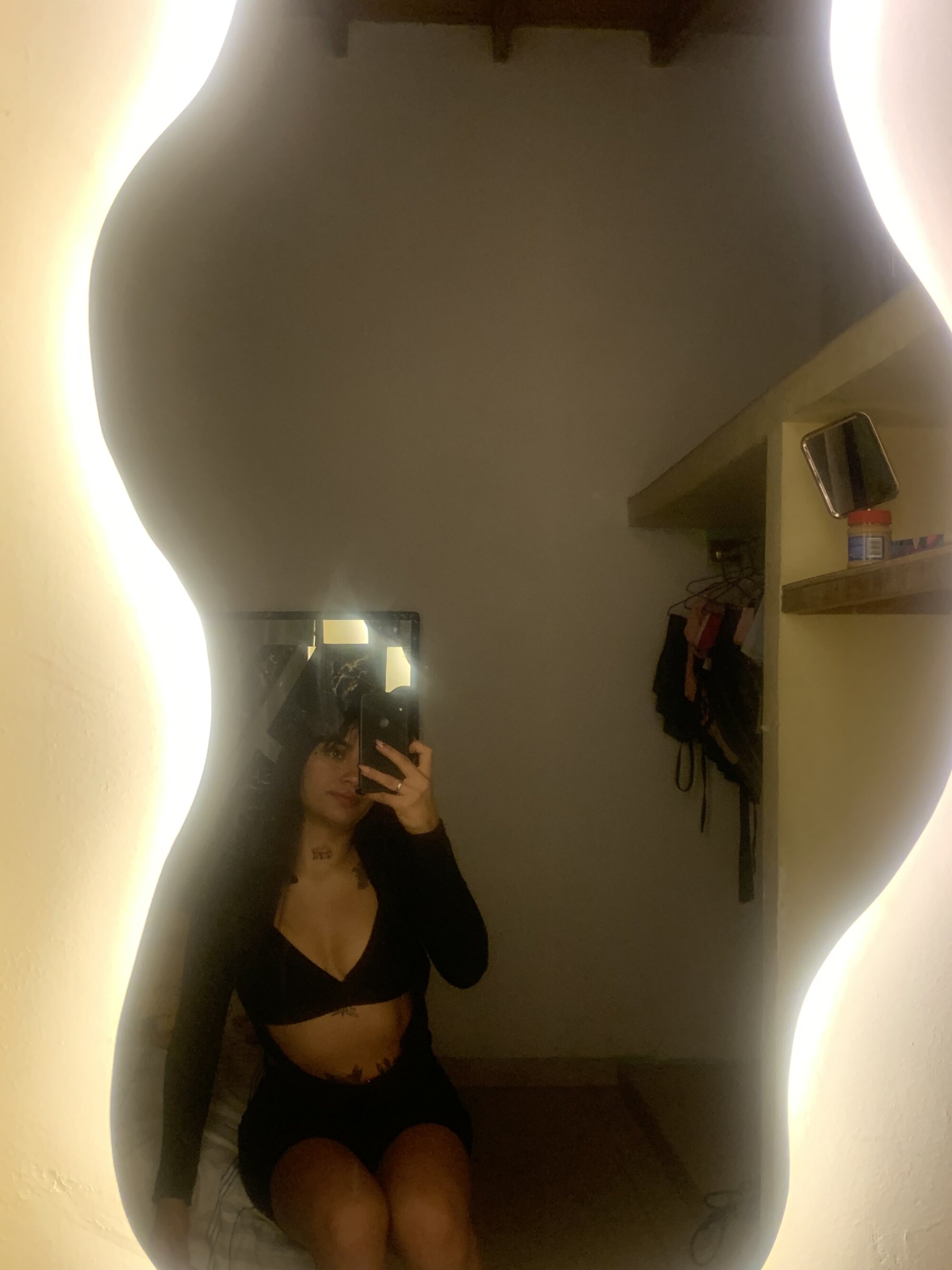 dannadoll777