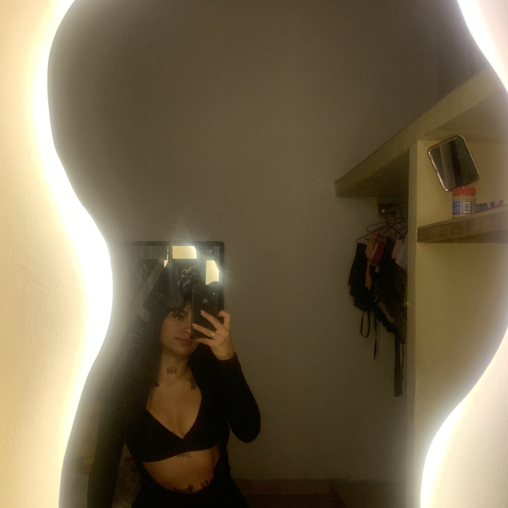 dannadoll777 profile