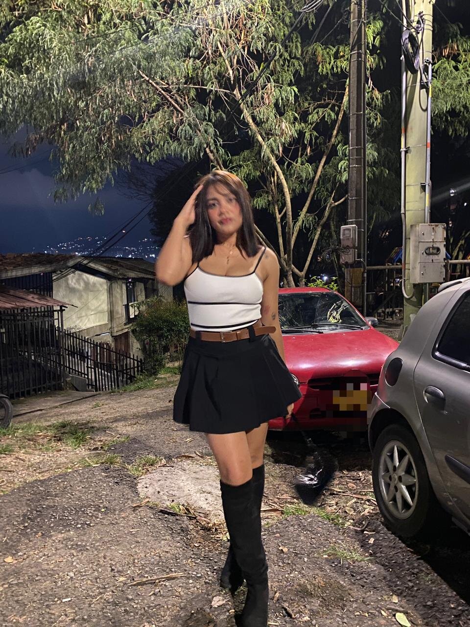 sarah_Mitchel