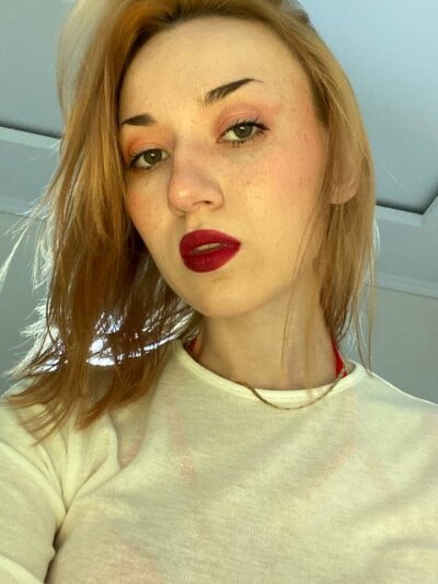Maddy_Garcia - Stripchat Teen Best Blowjob Girl 