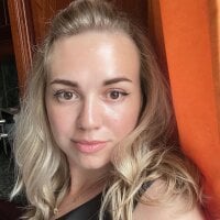 natali2777's webcam live show