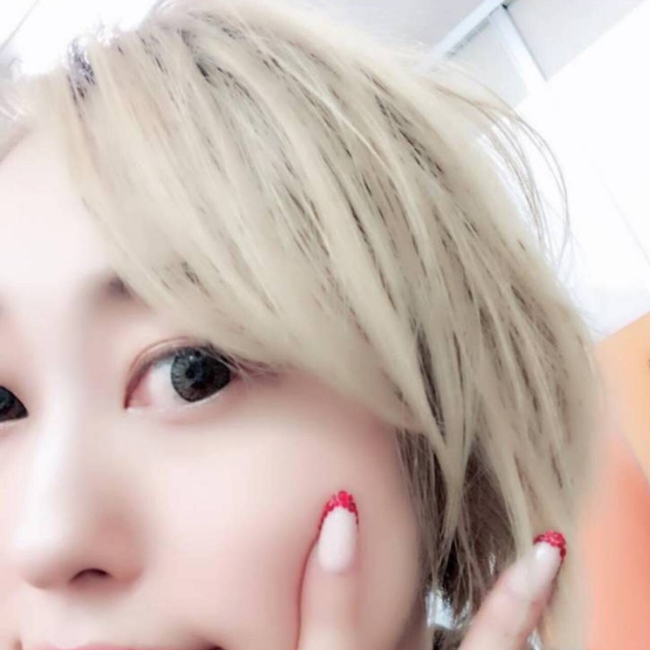asami-jp