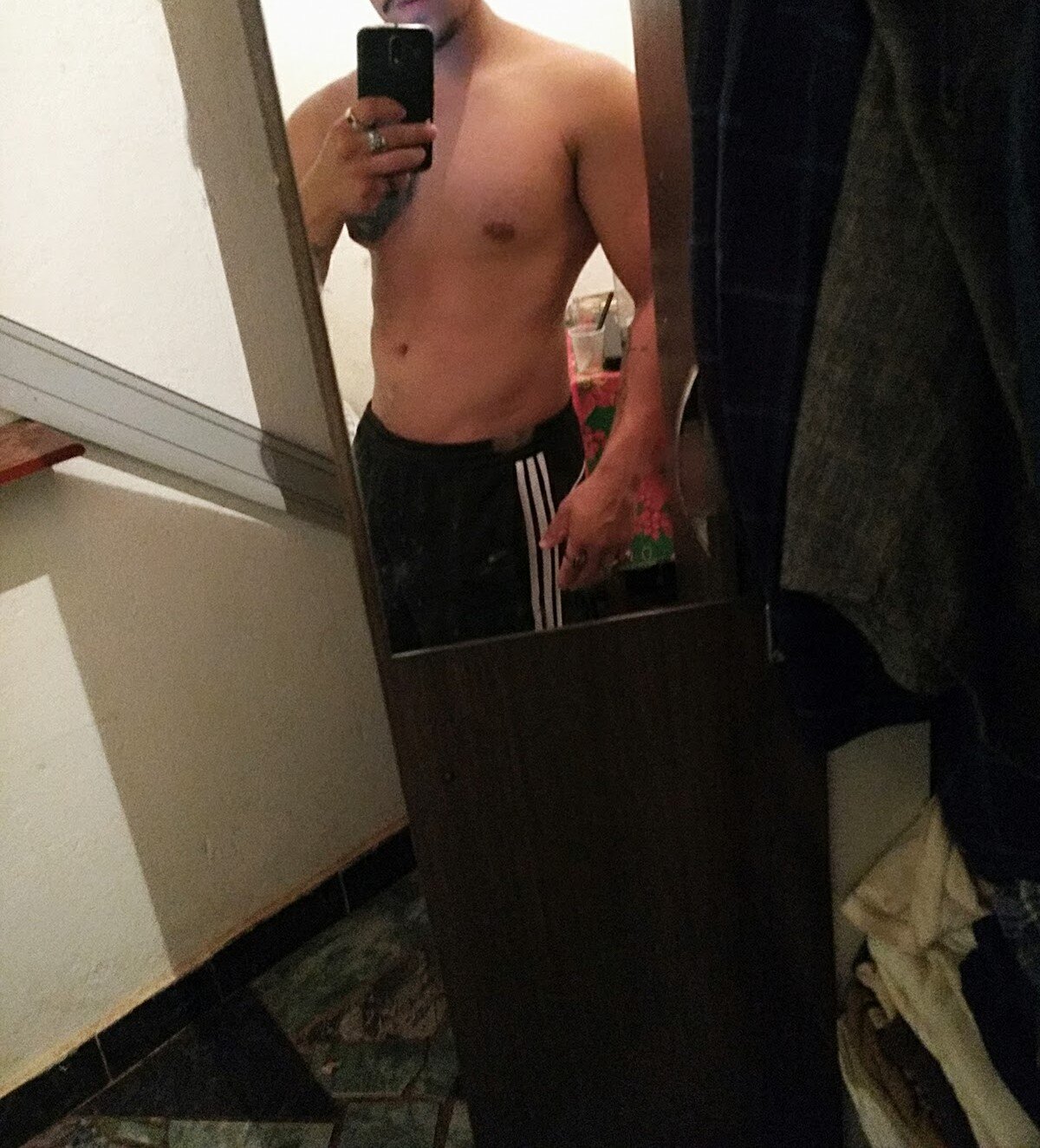 carvalhocruz
