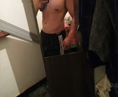 Carvalhocruz