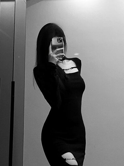 Eden-topLive Webcam