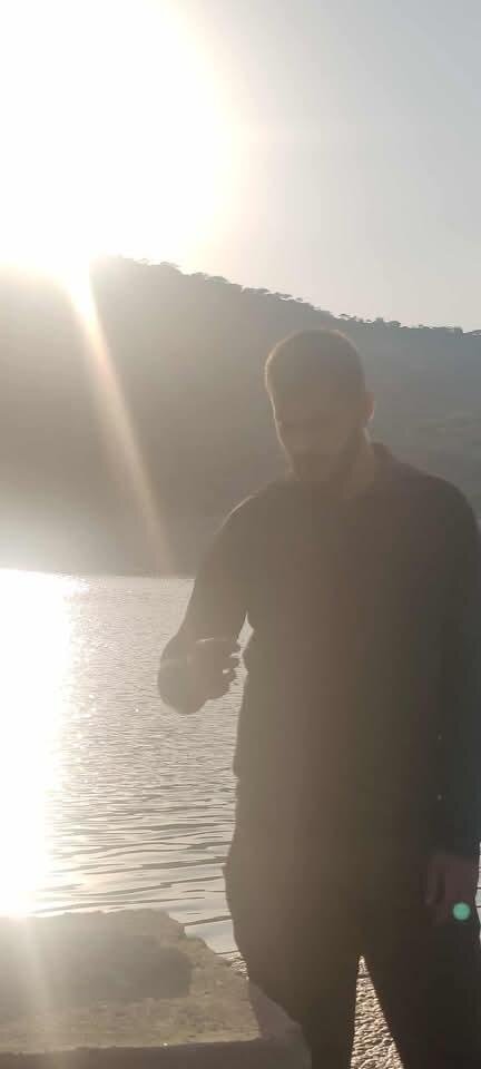 baroandboss