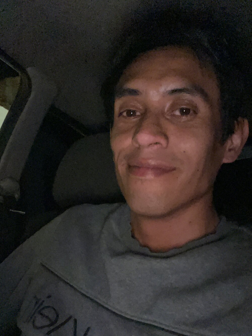 josepablo3's Offline XXX Chat