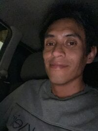 josepablo3's webcam live show