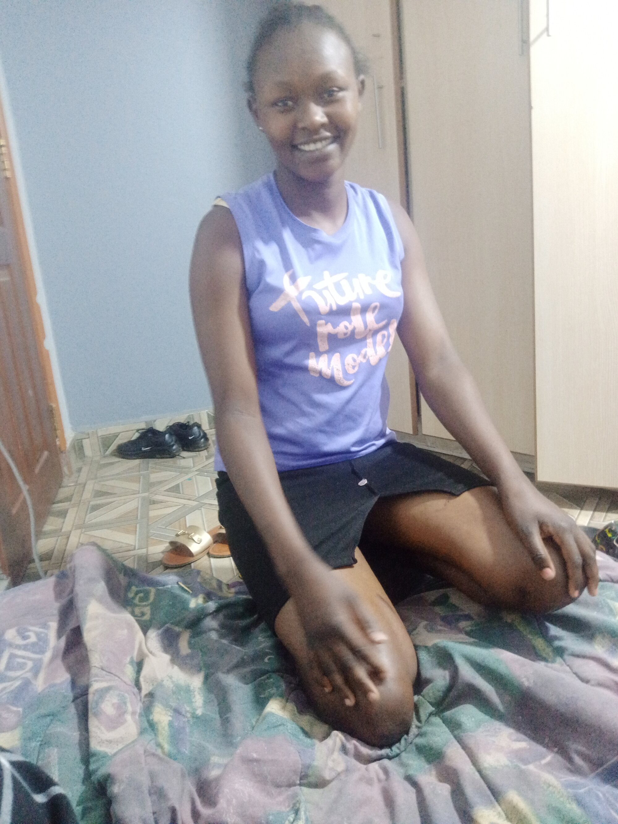 sweety_mary01