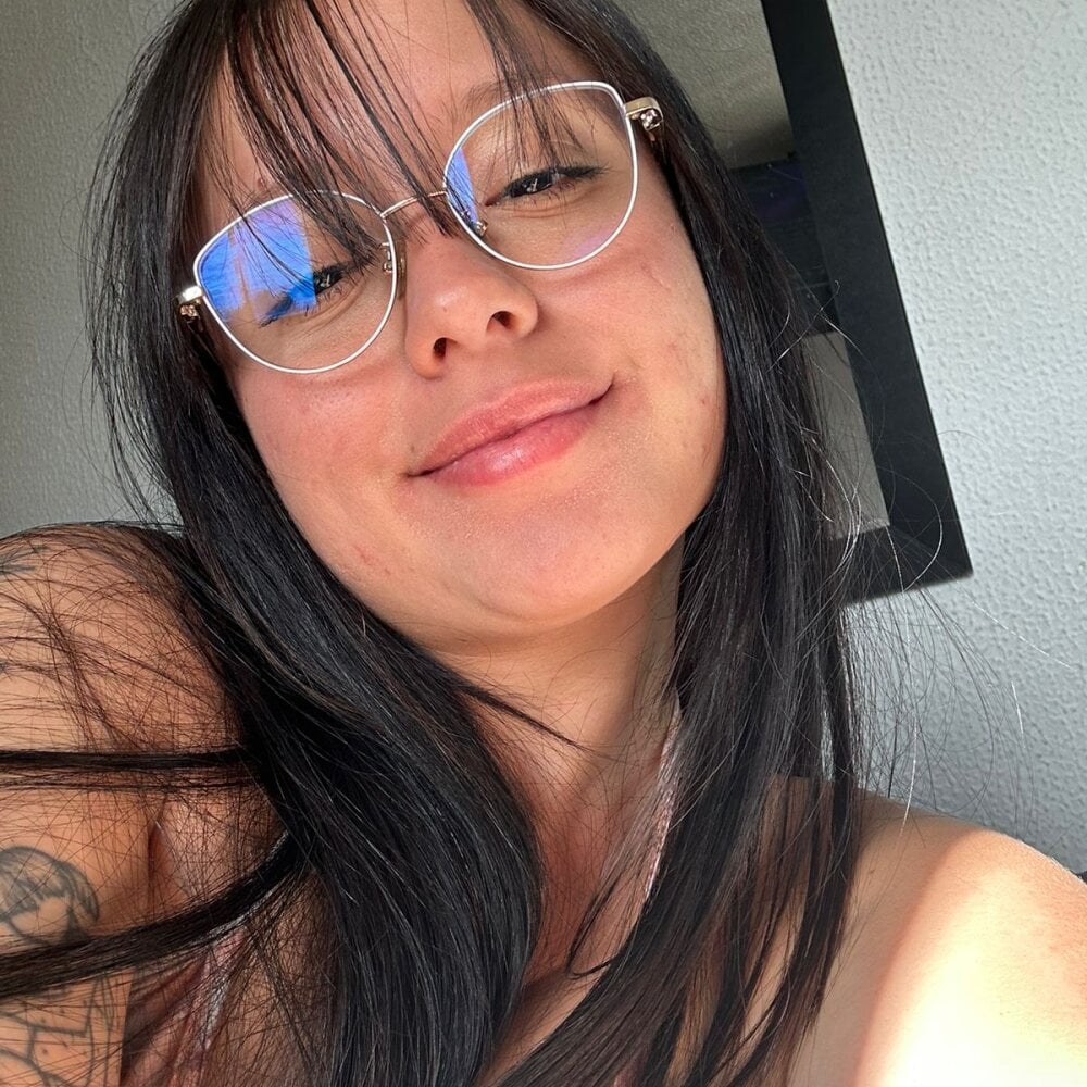 it_l from stripchat