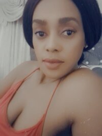 Queenieer's Offline XXX Chat