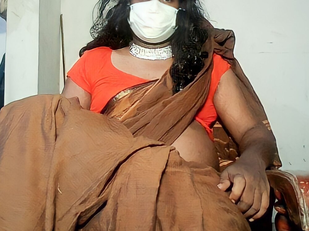 Live sex webcam photo for Akhilamolu_the_transsissy #289863387