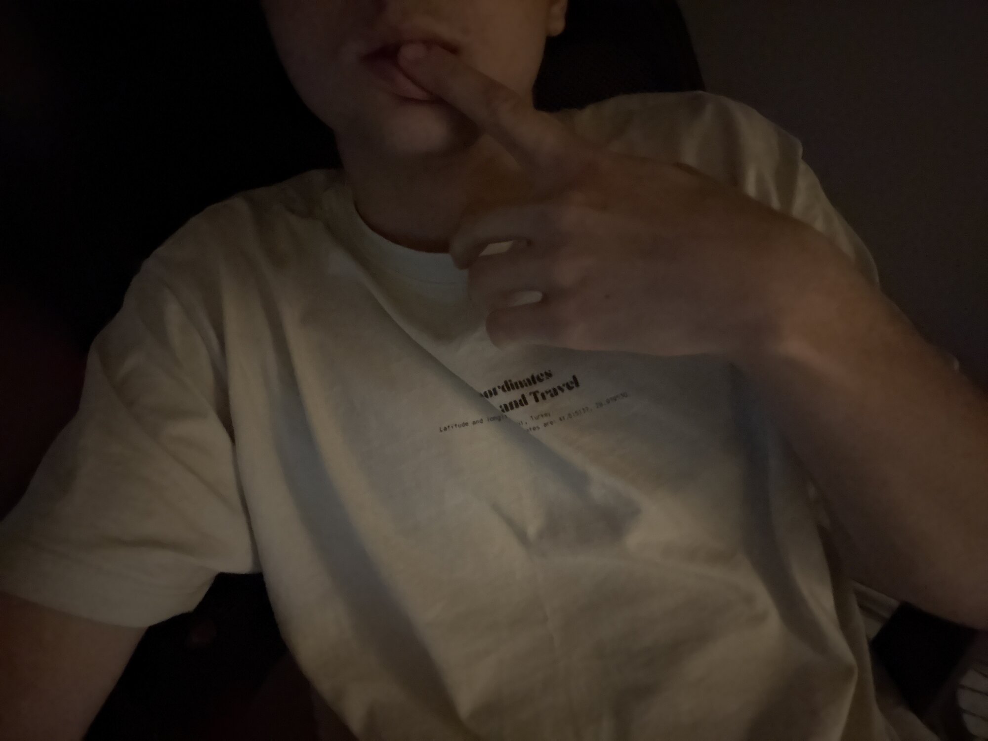 litletranky