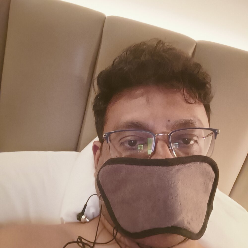 nudecuteboy1 from stripchat