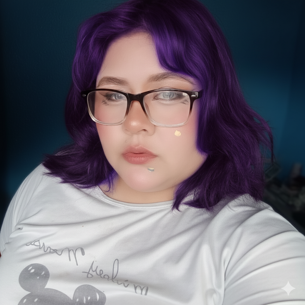 livesex.fan nyaa_kawaii livesex profile in on-ur-hots-dreams cams