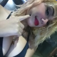 joss_evanss's webcam live show